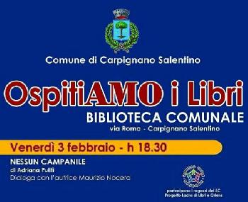 Nessun campanile
