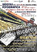 La Memoria e il Ricordo