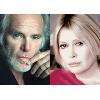 Ray Lovelock-Paola Quattrini