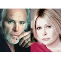 Ray Lovelock-Paola Quattrini
