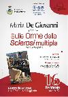 Sulle orme della sclerosi multipla
