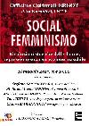 Socialfemminismo