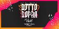 Sottosopra Fest 2019