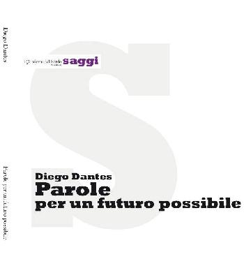 Parole per un futuro possibile