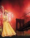 Hello Dolly