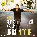 Unici in tour