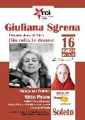Dio odia le donne