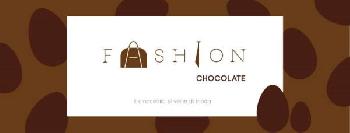 Fashion Chocolate