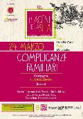 Complicanze familiari