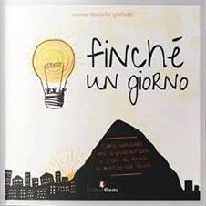 Finch un giorno