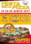 Festa della Pizza