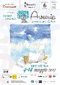 Festival dell'Armonia