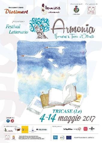 Festival dell'Armonia