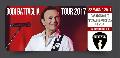 Dodi Battaglia in concerto