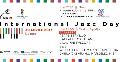 International Jazz Day