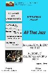 All That Jazz