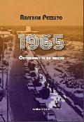 1965. Ontogenesi di un amore