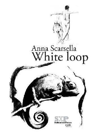 White Loop