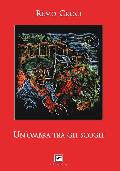 Un'ombra tra gli scogli 