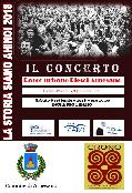 La storia siamo ahinoi