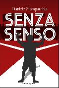 Senza senso
