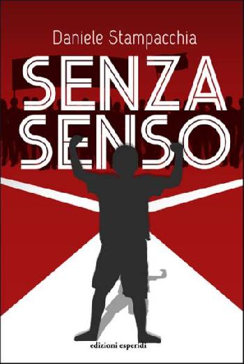 Senza senso