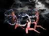 RBR Dancecompany