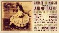 Vent'anni di anime salve