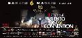 Salento Disco Convention 