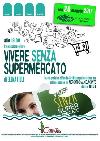 Vivere senza supermercato