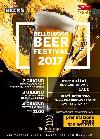 Belloluogo Beer Fest