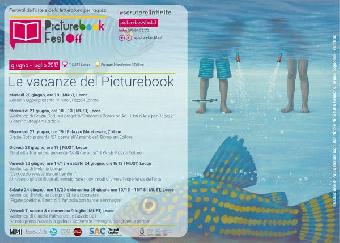 Picture Book Festival