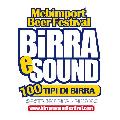 Birra & Sound
