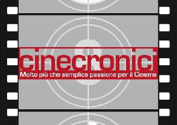 Cinecronici