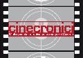 Cinecronici