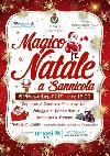 Magico Natale