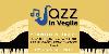 Jazz in Veglie