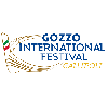 Gozzo International Festival