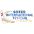 Gozzo International Festival