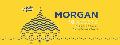 Morgan in concerto