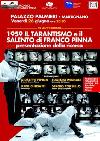1959tarantismo
