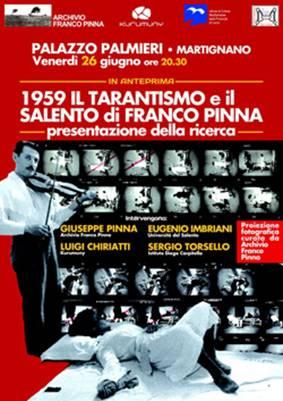 1959tarantismo