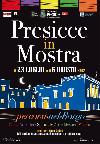 Presicce in mostra