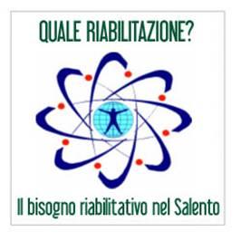 qualeriabilitazione