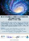 L'astronomia multi - messaggera