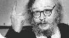 Jerzy Grotowski, l'arte come veicolo