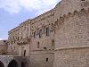 castello de'monti