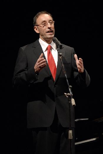 emartucci