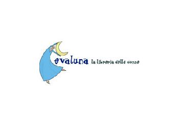 evalunalogo