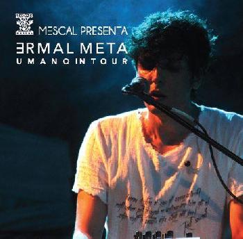 ermalmeta